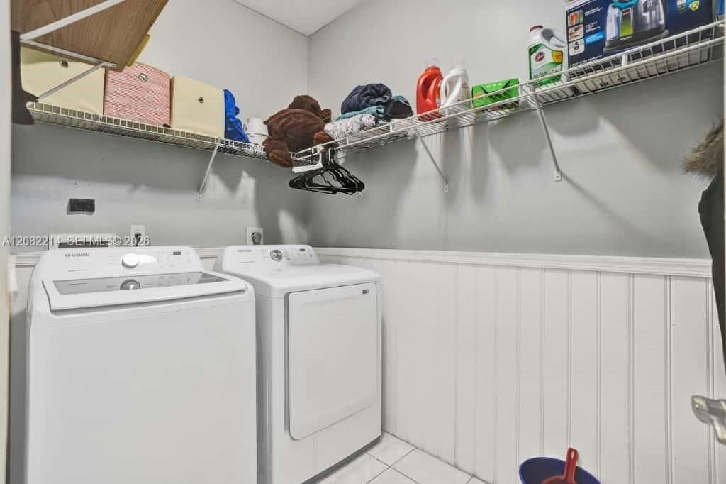 For Sale: $339,000 (4 beds, 2 baths, 1846 Square Feet)