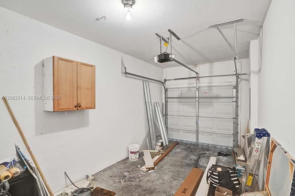 For Sale: $339,000 (4 beds, 2 baths, 1846 Square Feet)