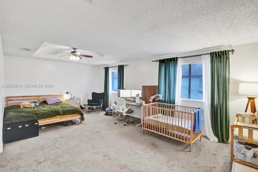 For Sale: $339,000 (4 beds, 2 baths, 1846 Square Feet)