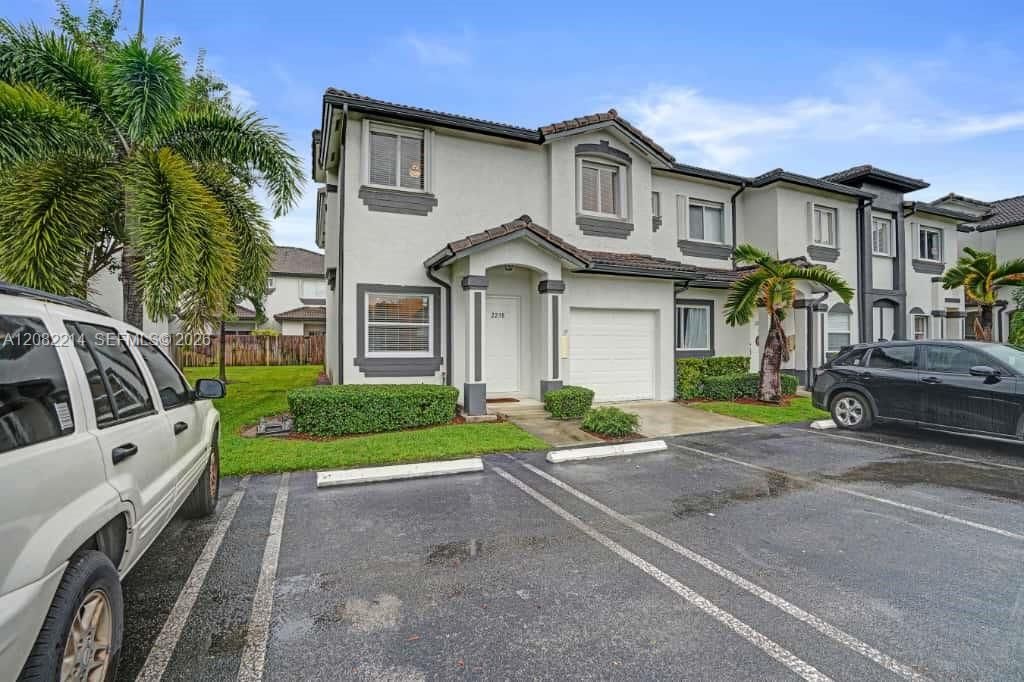 For Sale: $339,000 (4 beds, 2 baths, 1846 Square Feet)