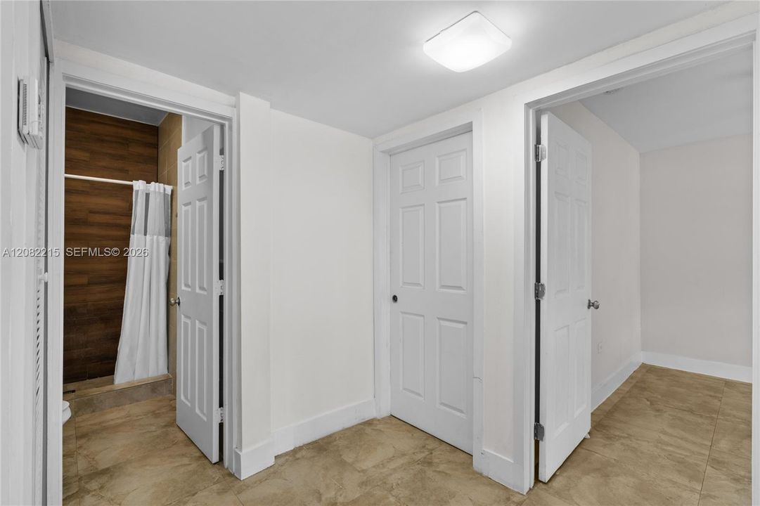 En Renta: $3,500 (3 camas, 2 baños, 1618 Pies cuadrados)