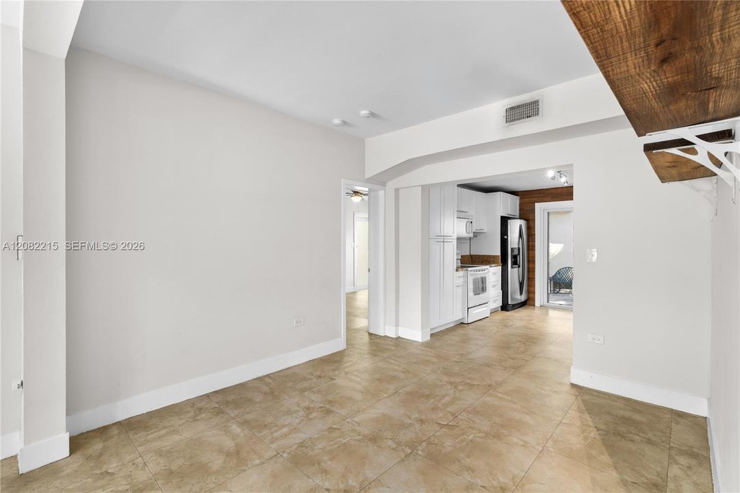 En Renta: $3,500 (3 camas, 2 baños, 1618 Pies cuadrados)