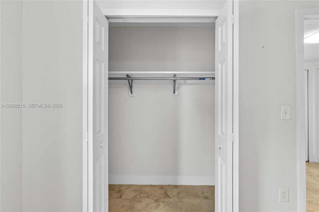 En Renta: $3,500 (3 camas, 2 baños, 1618 Pies cuadrados)