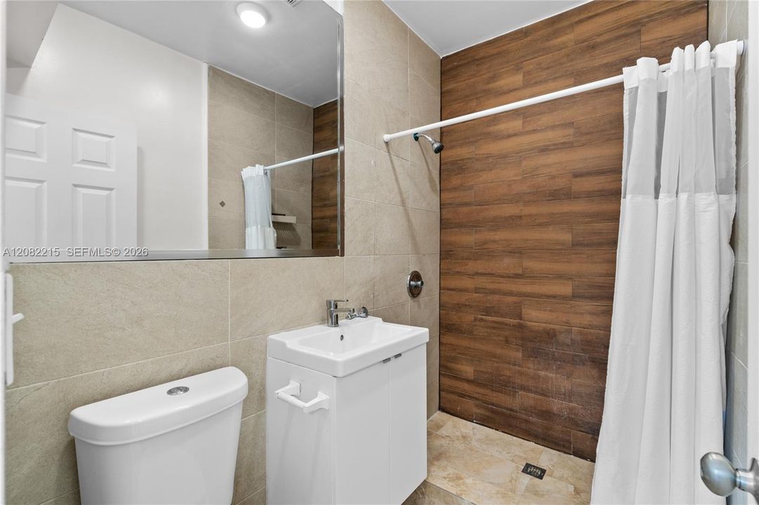 En Renta: $3,500 (3 camas, 2 baños, 1618 Pies cuadrados)