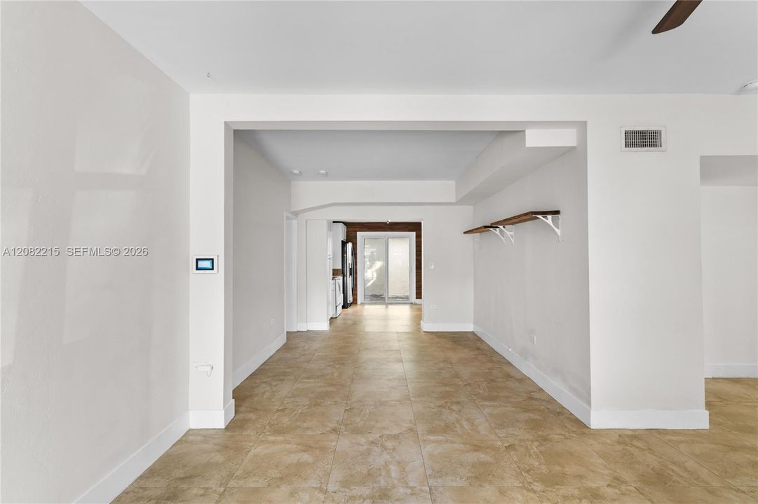 En Renta: $3,500 (3 camas, 2 baños, 1618 Pies cuadrados)