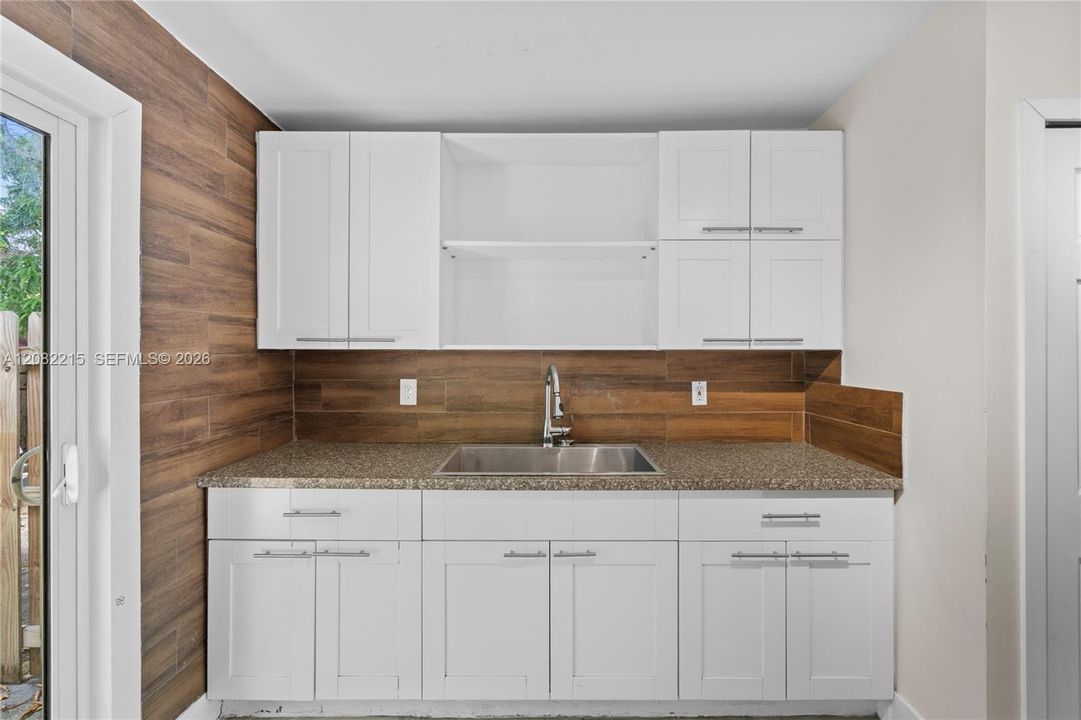 En Renta: $3,500 (3 camas, 2 baños, 1618 Pies cuadrados)