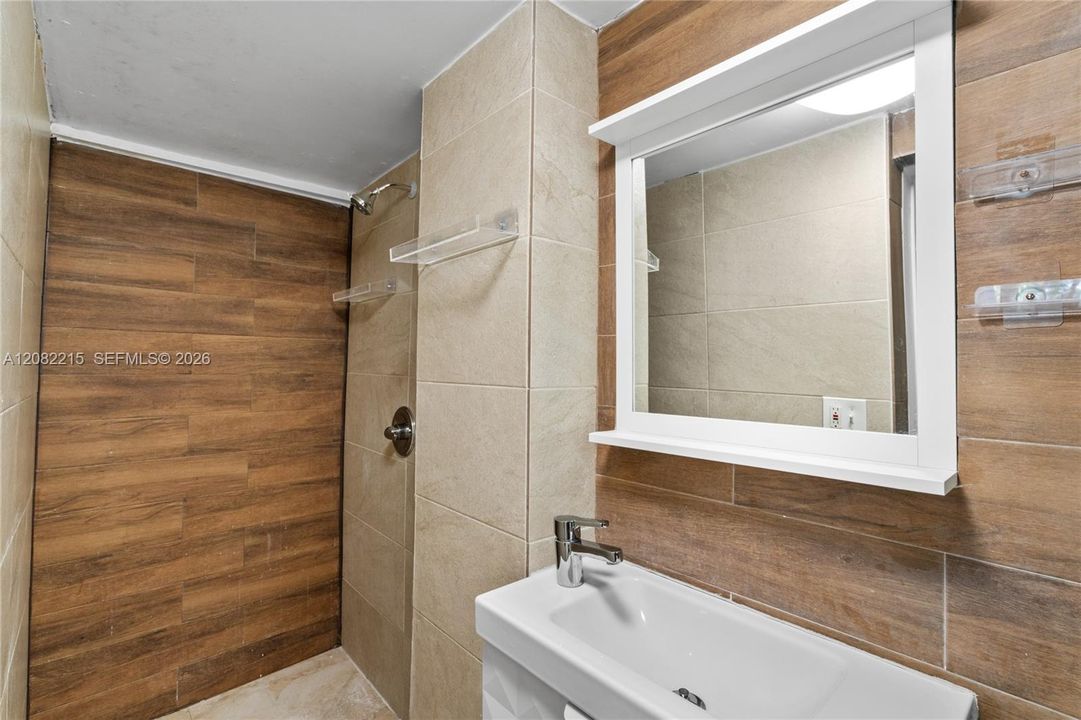 En Renta: $3,500 (3 camas, 2 baños, 1618 Pies cuadrados)