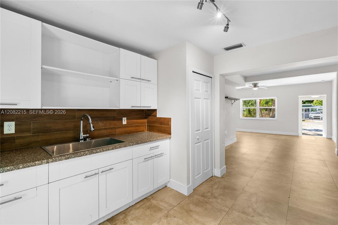 En Renta: $3,500 (3 camas, 2 baños, 1618 Pies cuadrados)