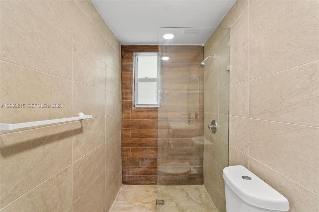 En Renta: $3,500 (3 camas, 2 baños, 1618 Pies cuadrados)