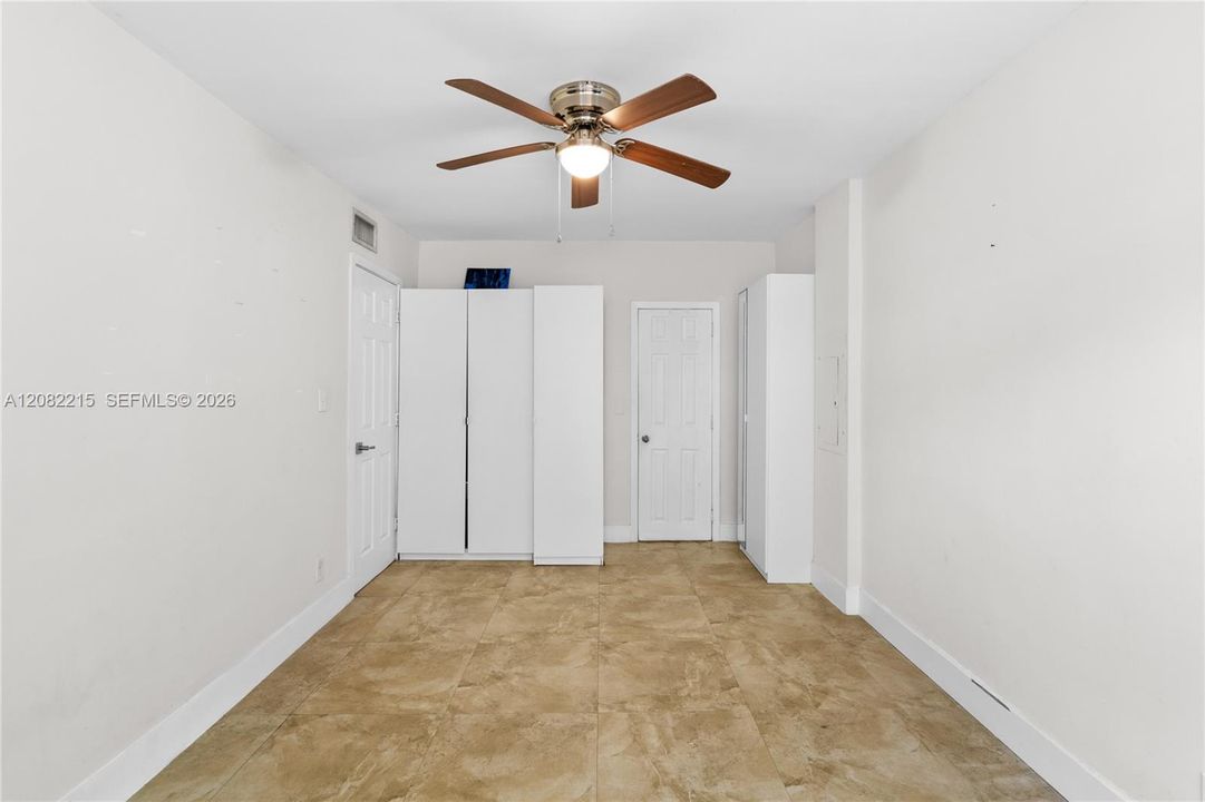 En Renta: $3,500 (3 camas, 2 baños, 1618 Pies cuadrados)