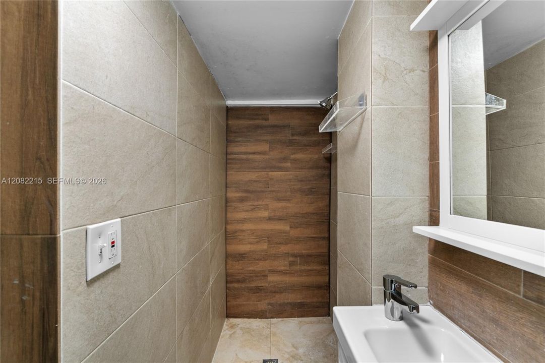 En Renta: $3,500 (3 camas, 2 baños, 1618 Pies cuadrados)