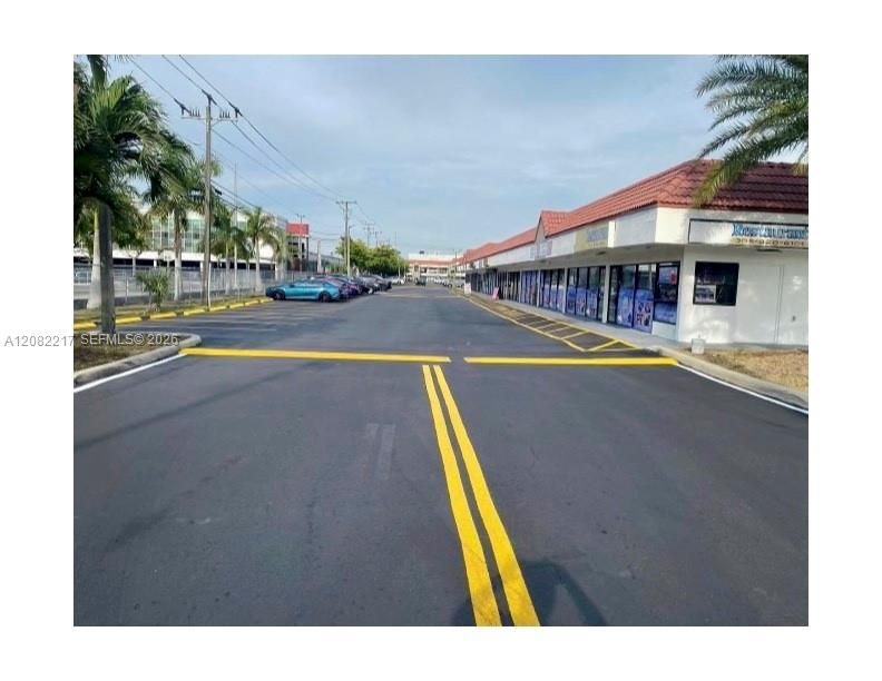 For Rent: $2,400 (0 beds, 0 baths, 0 Square Feet)