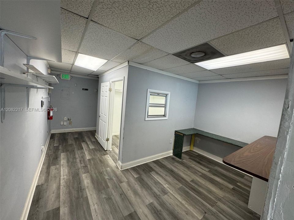 For Rent: $2,400 (0 beds, 0 baths, 0 Square Feet)