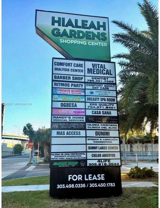 For Rent: $2,400 (0 beds, 0 baths, 0 Square Feet)