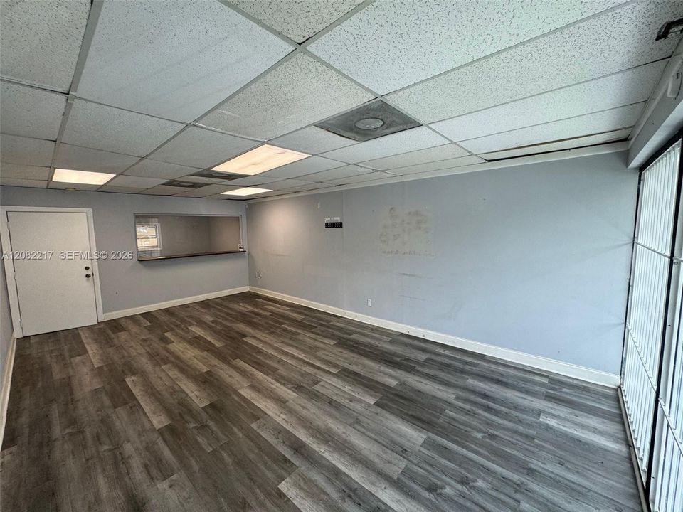 For Rent: $2,400 (0 beds, 0 baths, 0 Square Feet)