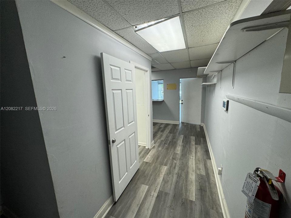 For Rent: $2,400 (0 beds, 0 baths, 0 Square Feet)