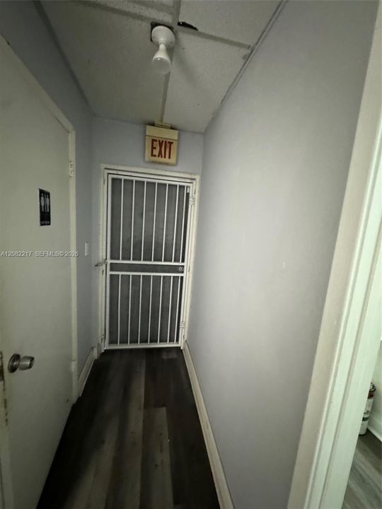 For Rent: $2,400 (0 beds, 0 baths, 0 Square Feet)