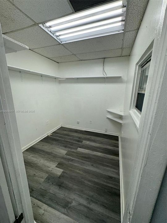 For Rent: $2,400 (0 beds, 0 baths, 0 Square Feet)