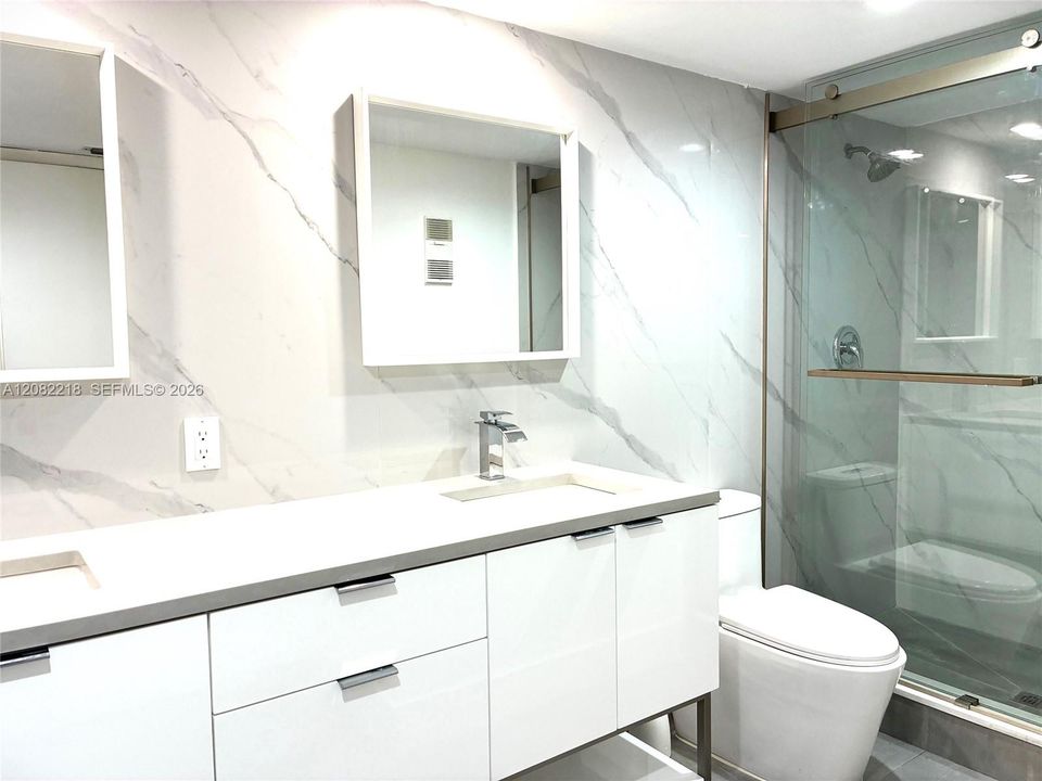 En Venta: $233,000 (2 camas, 2 baños, 1416 Pies cuadrados)