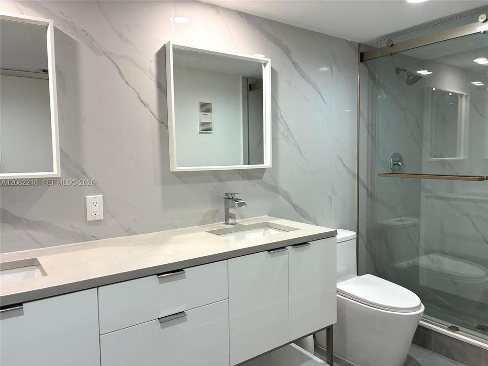 En Venta: $233,000 (2 camas, 2 baños, 1416 Pies cuadrados)