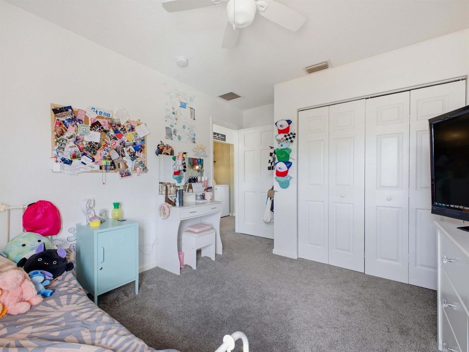Bedroom 3 2