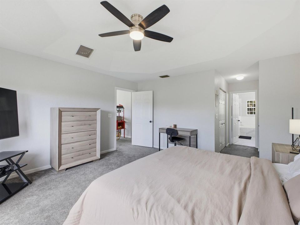 Primary Bedroom 3