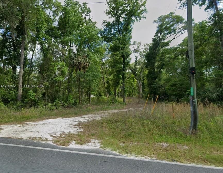For Sale: $99,000 (5.00 acres)