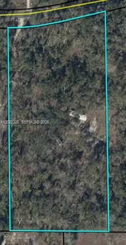 For Sale: $99,000 (5.00 acres)