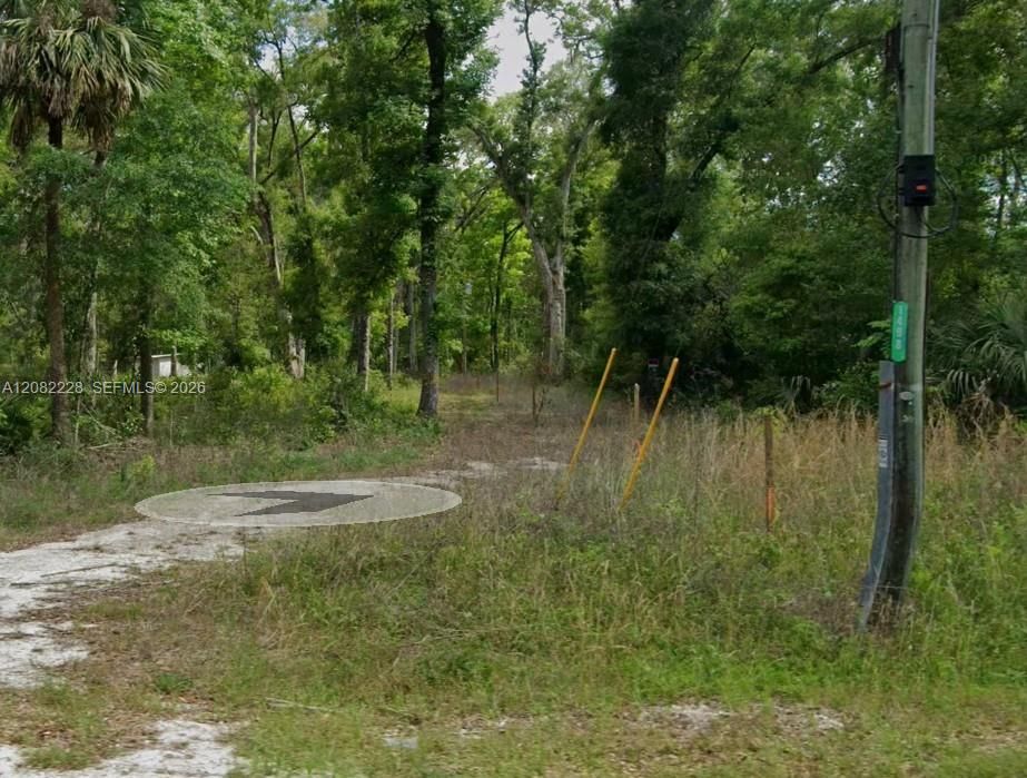 For Sale: $99,000 (5.00 acres)