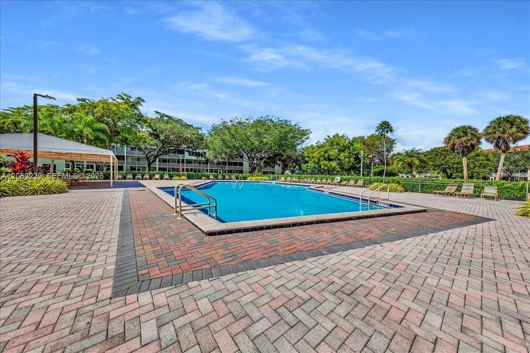 En Venta: $135,000 (1 camas, 1 baños, 685 Pies cuadrados)