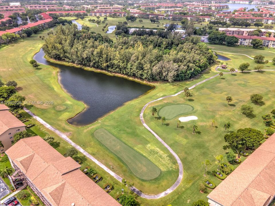 En Venta: $135,000 (1 camas, 1 baños, 685 Pies cuadrados)