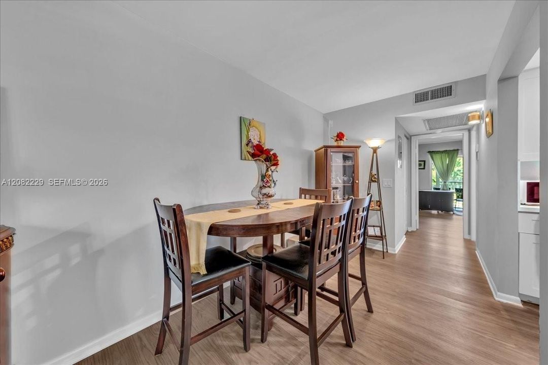 En Venta: $135,000 (1 camas, 1 baños, 685 Pies cuadrados)