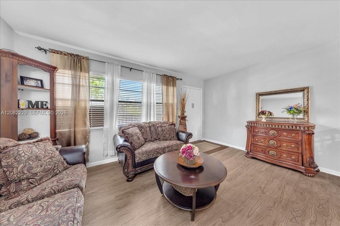En Venta: $135,000 (1 camas, 1 baños, 685 Pies cuadrados)