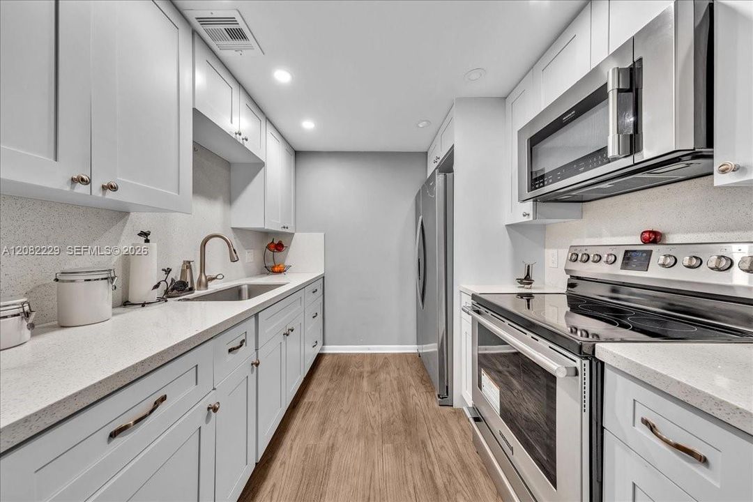 En Venta: $135,000 (1 camas, 1 baños, 685 Pies cuadrados)