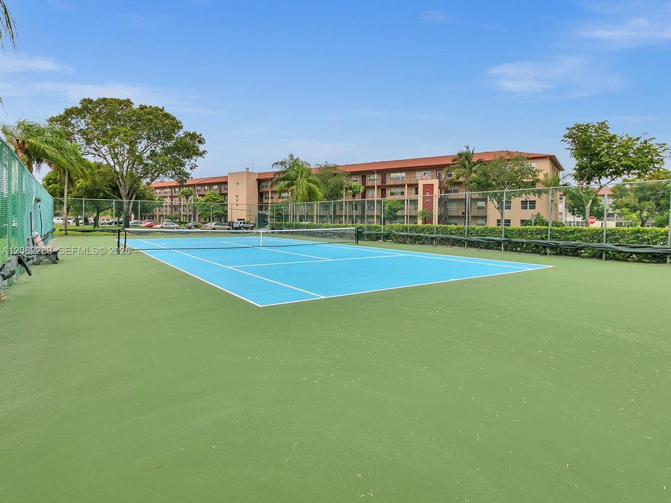 En Venta: $135,000 (1 camas, 1 baños, 685 Pies cuadrados)
