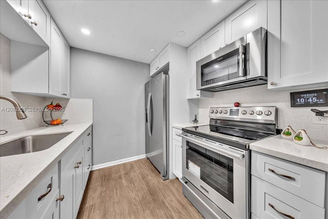 En Venta: $135,000 (1 camas, 1 baños, 685 Pies cuadrados)