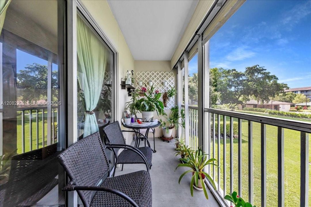 En Venta: $135,000 (1 camas, 1 baños, 685 Pies cuadrados)