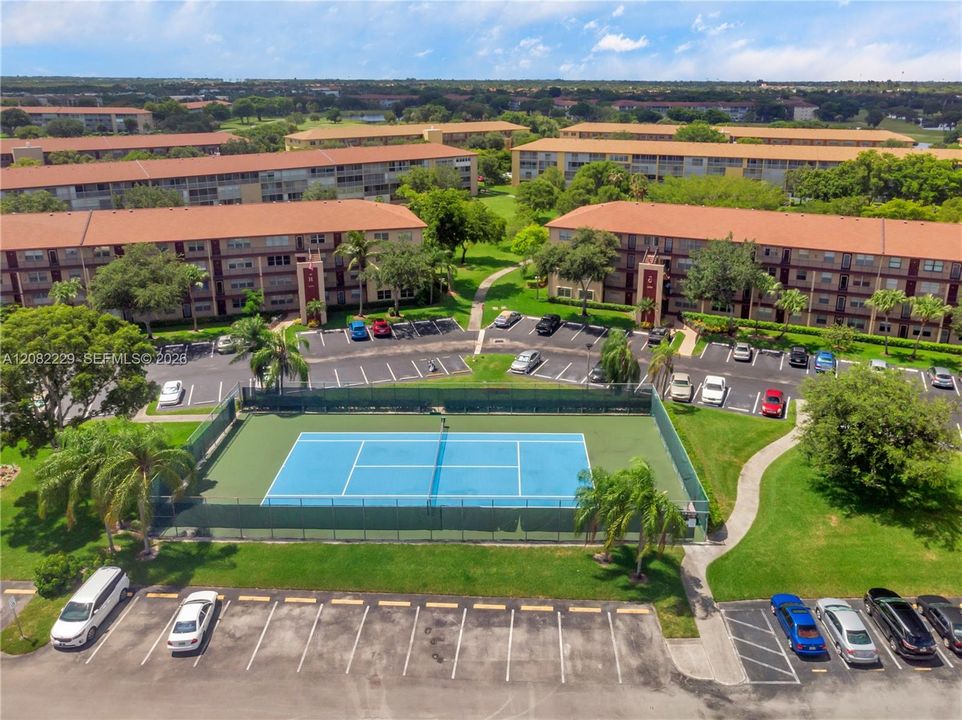 En Venta: $135,000 (1 camas, 1 baños, 685 Pies cuadrados)
