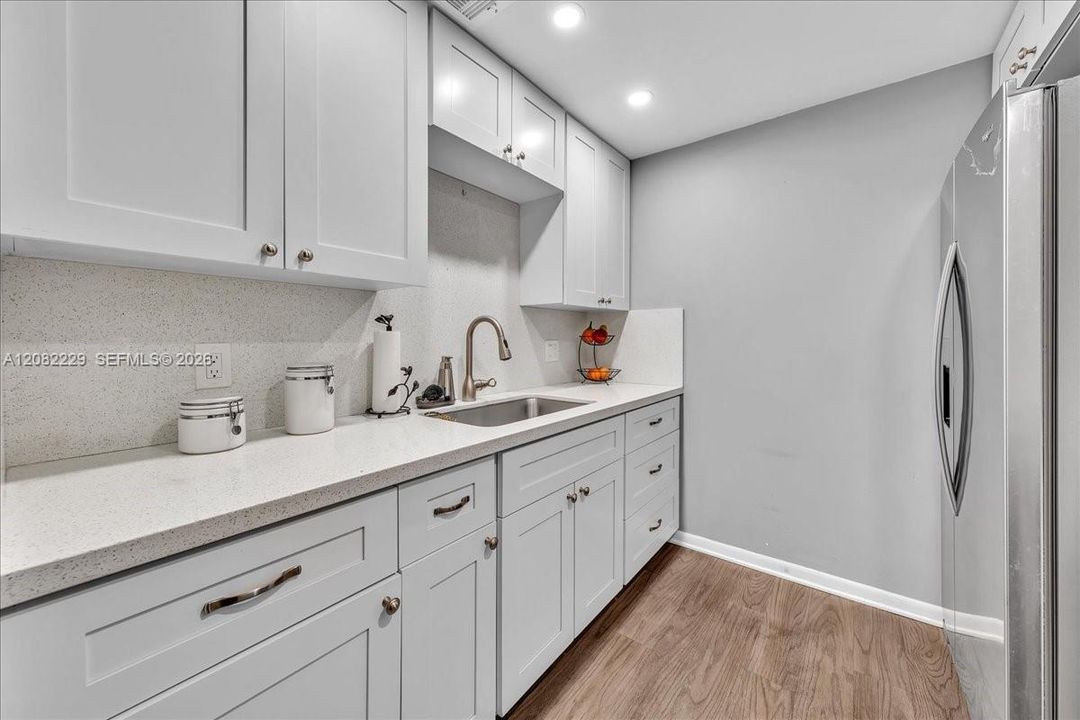 En Venta: $135,000 (1 camas, 1 baños, 685 Pies cuadrados)