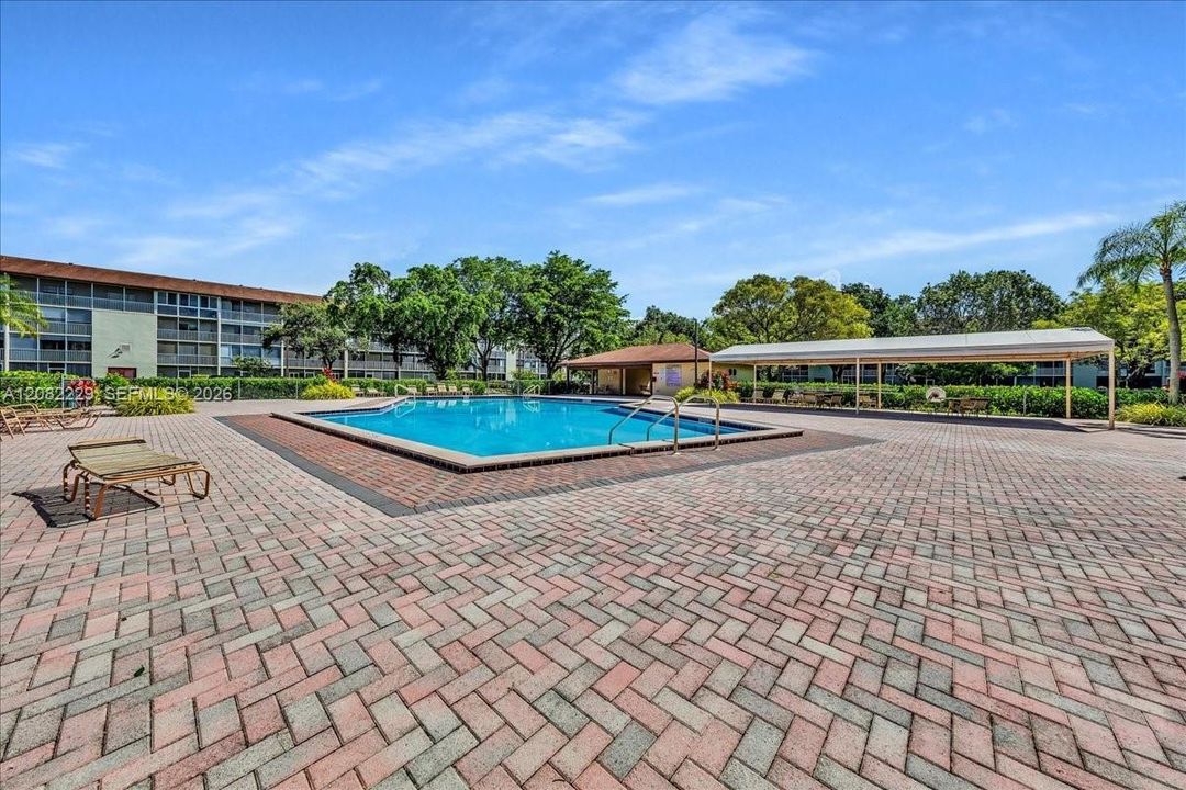 En Venta: $135,000 (1 camas, 1 baños, 685 Pies cuadrados)