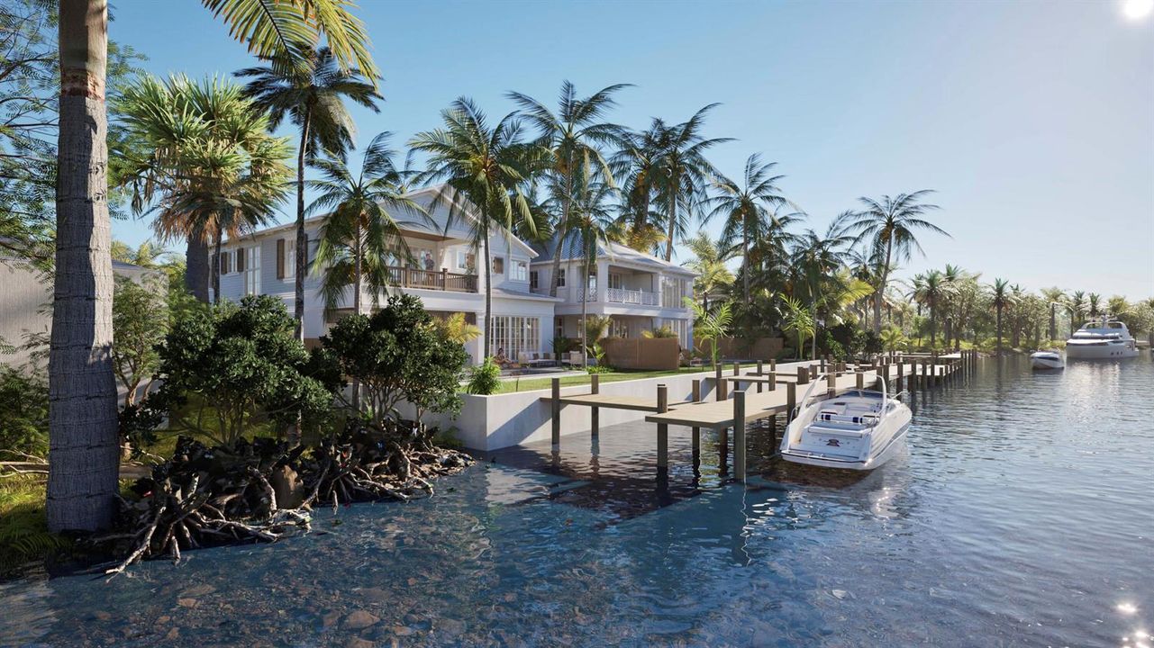 HPB-Photorealistic Renderings-281