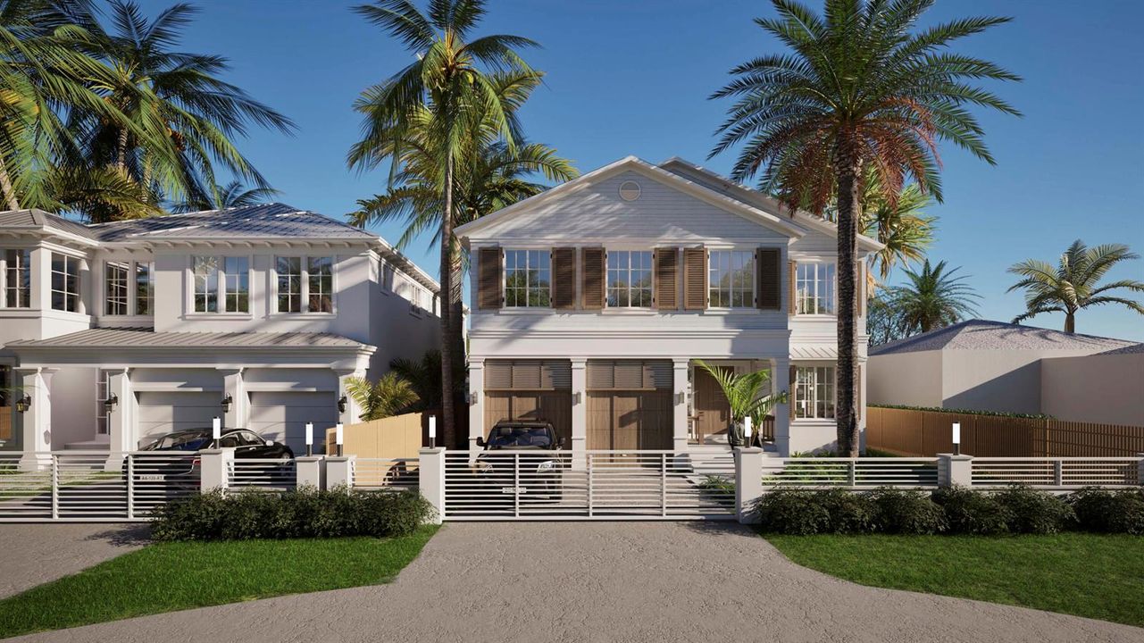 HPB-Photorealistic Renderings-282