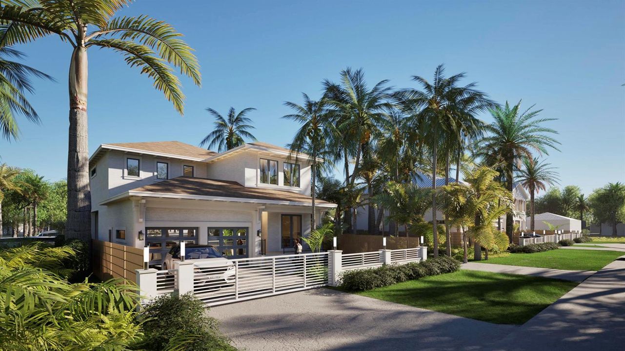 HPB-Photorealistic Renderings-283