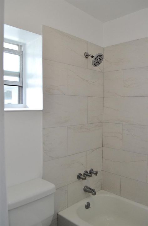 DSC_0183