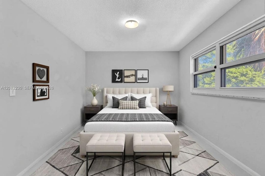 For Rent: $2,000 (2 beds, 1 baths, 773 Square Feet)