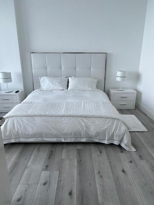 For Rent: $11,000 (1 beds, 2 baths, 1125 Square Feet)