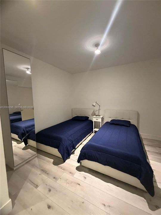 For Rent: $11,000 (1 beds, 2 baths, 1125 Square Feet)