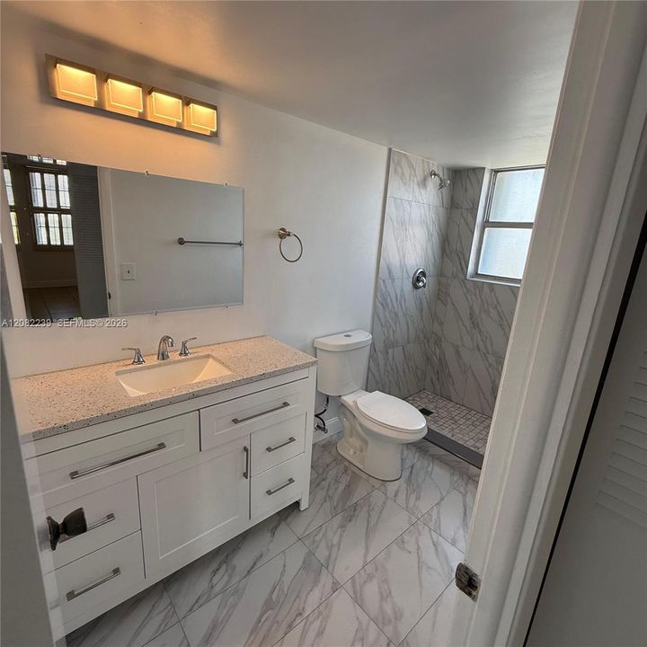 В аренду: $2,300 (2 спален, 2 ванн, 1666 Квадратных фут)