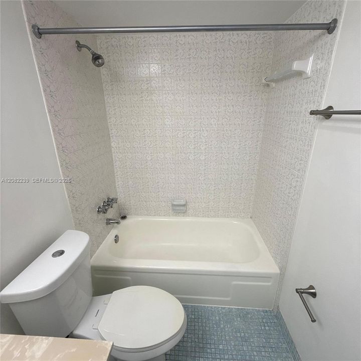 В аренду: $2,300 (2 спален, 2 ванн, 1666 Квадратных фут)