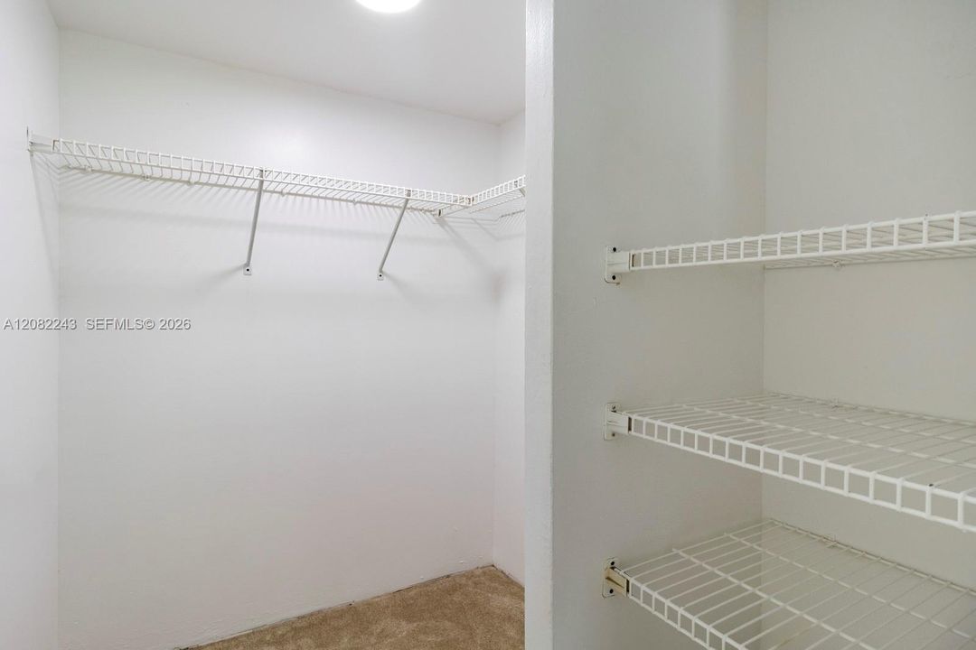 En Renta: $1,895 (1 camas, 1 baños, 900 Pies cuadrados)